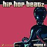  Hip Hop Beatz, Vol. 8 Picture