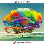  Francesco Giovannangelo - Coloured Life Picture