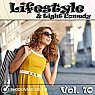  Lifestyle & Light Comedy, Vol. 10 Picture