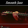 (--Discontinued--)  Smooth Jazz, Vol .1 Picture