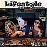  Lifestyle & Light Comedy, Vol. 11 Picture