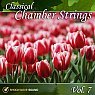  Classical Chamber Strings, Vol. 7 Picture