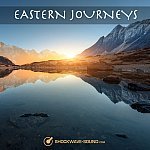  Eastern Journeys Picture
