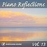  Piano Reflections, Vol. 13 Picture