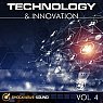  Technology & Innovation, Vol. 4 Picture