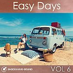  Easy Days, Vol. 6 Picture