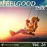  Feelgood Trax, Vol. 26 Picture