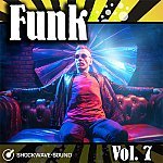  Funk, Vol. 7 Picture