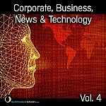  Corporate, Business, News & Technology, Vol. 4 Picture