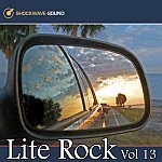  Lite Rock, Vol. 13 Picture