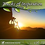  Tracks of Inspiration, Vol. 13 Picture
