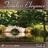  Timeless Elegance, Vol. 2 Picture