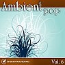  Ambient Pop, Vol. 6 Picture