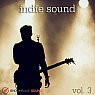  Indie Sound, Vol. 3 Picture