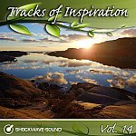  Tracks of Inspiration, Vol. 14 Picture