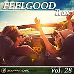  Feelgood Trax, Vol. 28 Picture