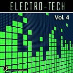  Electro-Tech Vol. 4 Picture