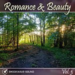  Romance & Beauty, Vol. 3 Picture
