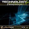  Technology & Innovation, Vol. 6 Picture