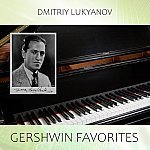  Gershwin Favorites Picture