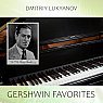  Gershwin Favorites Picture