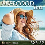  Feelgood Trax, Vol. 29 Picture