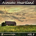  Acoustic Heartland, Vol. 9 Picture