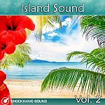  Island Sound, Vol. 2 Picture