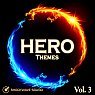  Hero Themes Vol. 3 Picture
