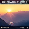  Cinematic Themes, Vol. 12 Picture