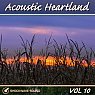  Acoustic Heartland, Vol. 10 Picture