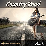  Country Road, Vol. 8 Picture