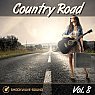  Country Road, Vol. 8 Picture