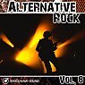  Alternative Rock, Vol. 8 Picture