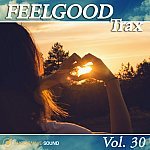  Feelgood Trax, Vol. 30 Picture