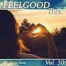  Feelgood Trax, Vol. 30 Picture
