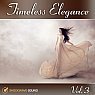  Timeless Elegance, Vol. 3 Picture