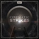  Boom Cinematic Strikes Construction Kit Picture