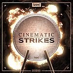  Boom Cinematic Strikes Designed Picture