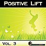  Positive Lift, Vol. 3 Picture