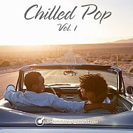 Music collection: Chilled Pop, Vol. 1