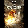  Boom Urban Explosions Construction Kit Picture