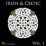  Irish & Celtic, Vol. 1 Picture