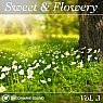  Sweet & Flowery, Vol. 3 Picture
