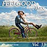  Feelgood Trax, Vol. 33 Picture