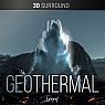 Boom Geothermal - 3D Surround edition Picture