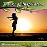  Tracks of Inspiration, Vol. 16 Picture