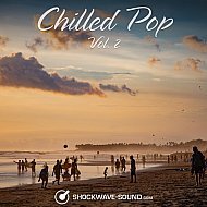 Music collection: Chilled Pop, Vol. 2