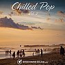  Chilled Pop, Vol. 2 Picture