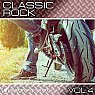  Classic Rock, Vol. 4 Picture